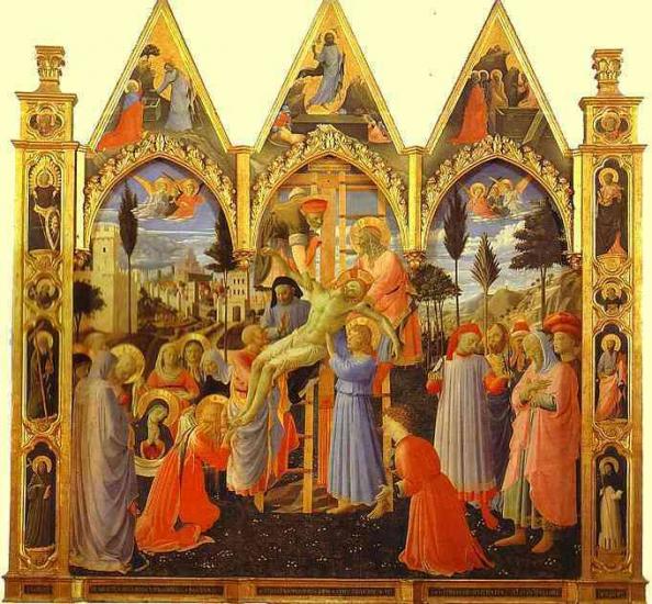 FRA ANGELICO-0002